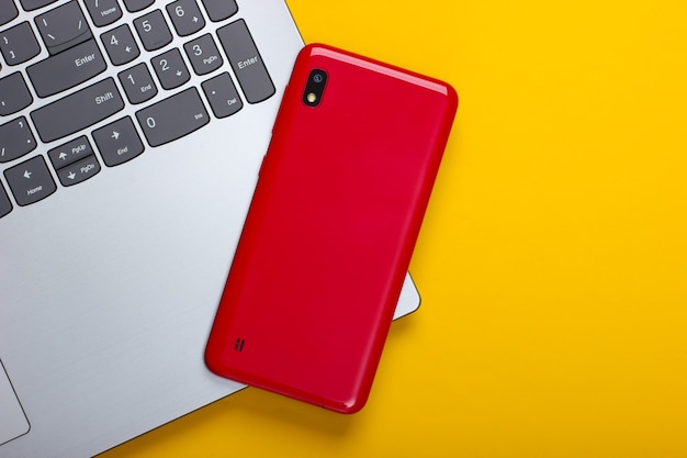 Redmi Note 13 Pro Scarlet Red Edition launched in India with a bright new hue