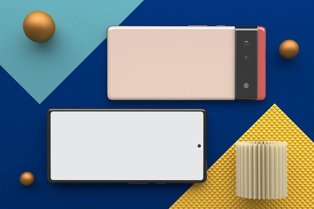 Save maximum on the Redmi Note 13 Series, Galaxy Tab S9 FE Series, and OnePlus 9 Pro in the UK