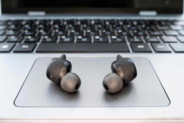 Sennheiser Accentum TWS ANC earbuds launched in India for Rs 12,990