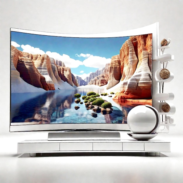 TCL C61B 4K QLED Google TVs with up to 120Hz refresh rate & Dolby Atmos sound launched in India