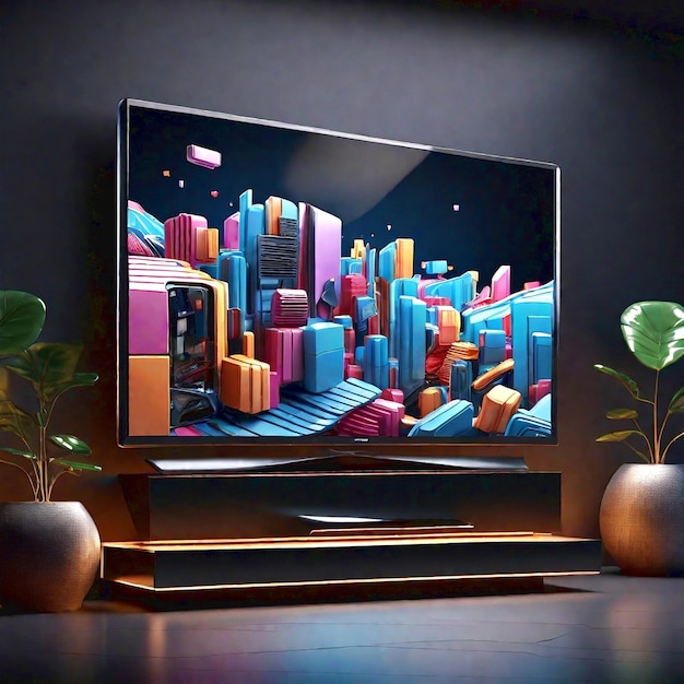 TCL C61B 4K QLED Google TVs with up to 120Hz refresh rate & Dolby Atmos sound launched in India