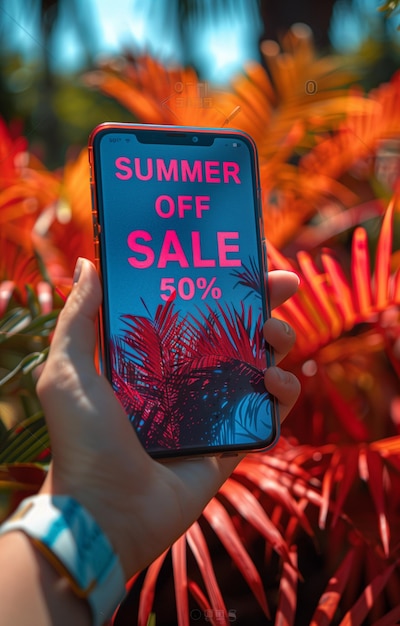 Xiaomi Civi 4 Pro gets a discount of up to 300 Yuan (~$40) with “Summer Special Offer”
