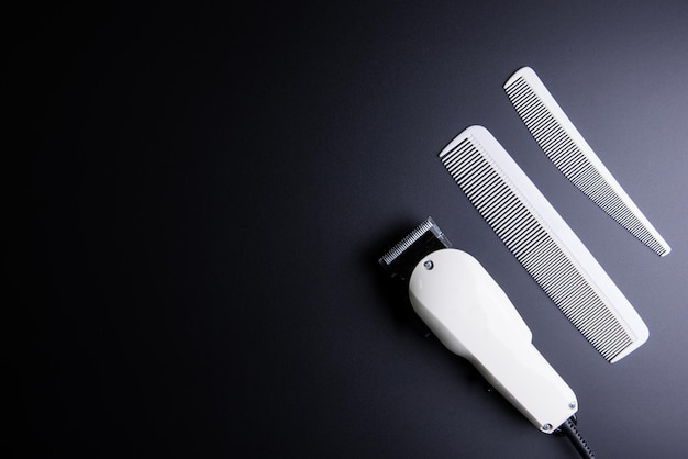 Xiaomi launches Mijia Electric Shaver Dual Blade with IPX7 waterproofing, floating dual blade system & more