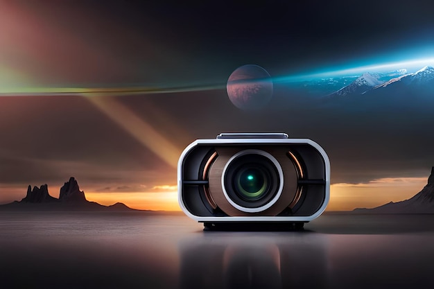 Xiaomi’s new smart cameras on pre-sale: C300, C500 and BW500