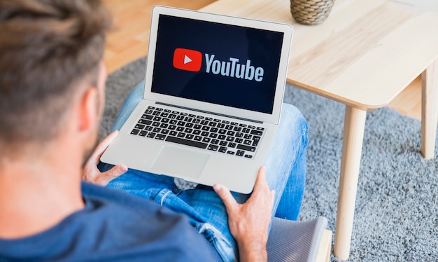 YouTube is Testing Community Notes Feature to Add Context to Videos