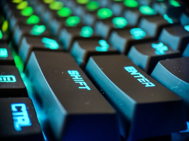 Antgamer launches AGK75 mechanical keyboard with Kailh magnetic switches, 8K polling rate & more