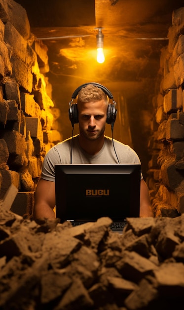 Beats and Minecraft Collaborate for Special Edition Solo 4 Headphones, Priced at $199.99