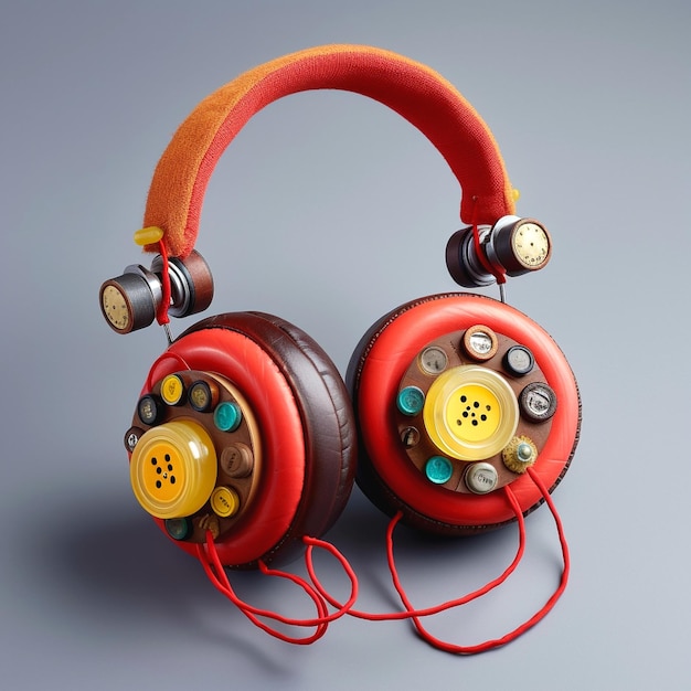 Beats and Minecraft Collaborate for Special Edition Solo 4 Headphones, Priced at $199.99