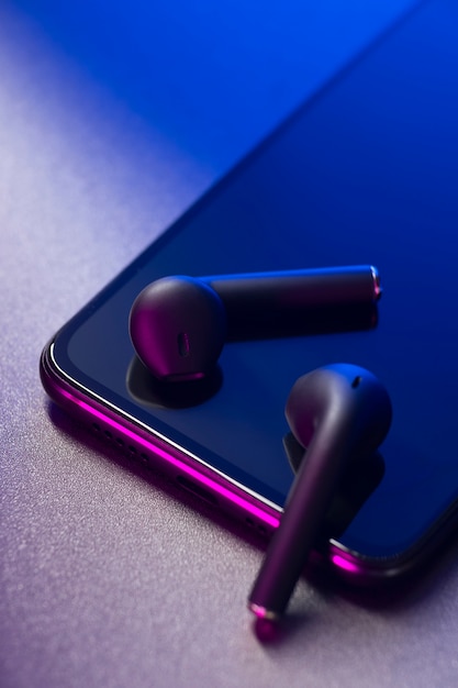 Edifier STAX SPIRIT S10 wireless earphones with Qualcomm QCC5181 chip unveiled for 1,999 yuan ($275)