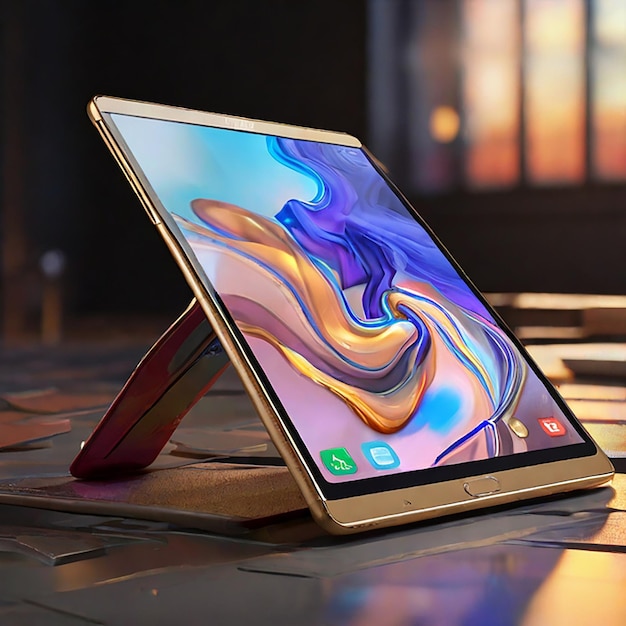 Galaxy Tab S10 series to debut in October