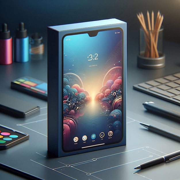 Galaxy Z Fold 6 Ultra on indefinite hold by Samsung, says a report