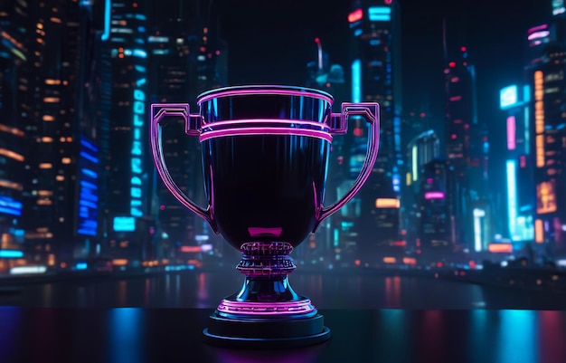 HONOR partners with Esports World Cup; HONOR 200 Pro named official phone of the event