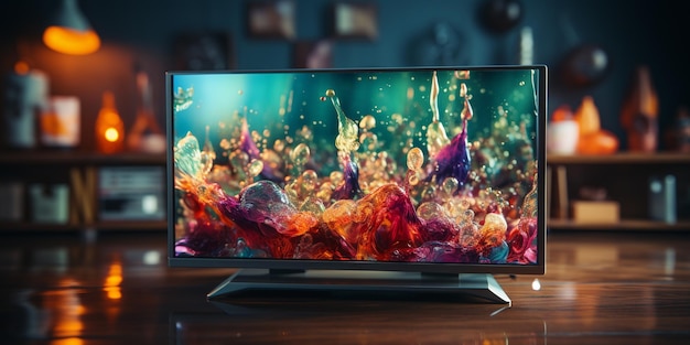 Hisense’s 2024 Smart TVs Arrive in India: QLED, Mini LED & Google TV Options