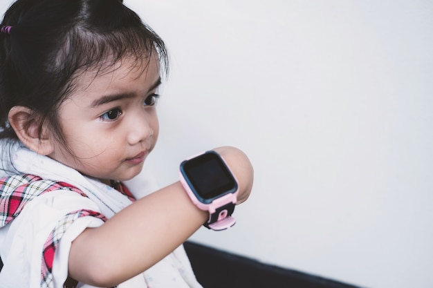 Honor launches WhizKid 2i Children’s Watch with precise location tracking, 4G calls & more