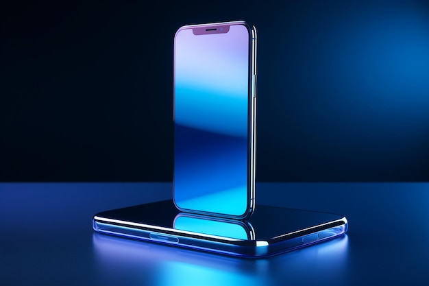 Meizu Blue 20 announced as ~$140-priced AI phone, key specifications revealed