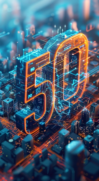 OPPO and Ericsson join hands for 5G patent cross-licensing