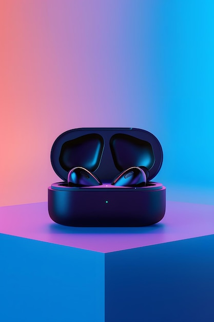 Realme Buds Air 6 Royal Violet color option now available in India with special launch price