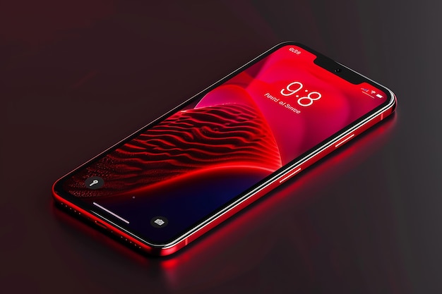 Red Magic 9S Pro+ latest Gaming Phone is now available on GeekWills