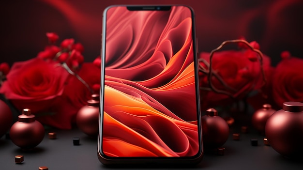 Red Magic 9S Pro+ latest Gaming Phone is now available on GeekWills