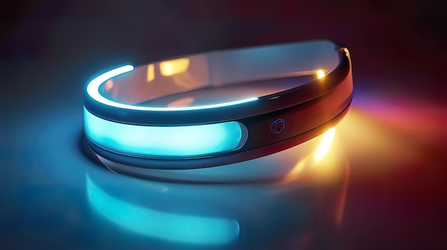 Samsung Galaxy Ring reportedly works with any Android phone