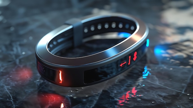 Samsung Galaxy Ring reportedly works with any Android phone