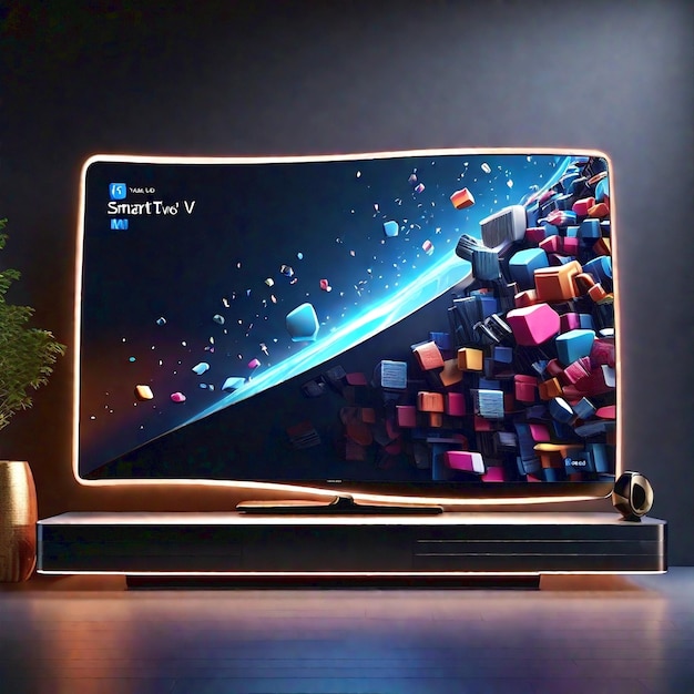 Sony unveils Bravia 7 miniLED TVs in India, specs and pricing here