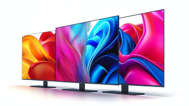 Sony unveils Bravia 7 miniLED TVs in India, specs and pricing here