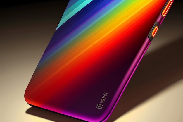 Xiaomi Mix Flip, Mix Fold 4 color variants leaked before rumored July 19 launch