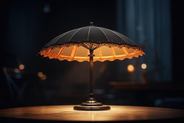 Xiaomi Youpin launches the Risetime Smart Electric Umbrella with one-touch opening and closing for 129 yuan ($18)