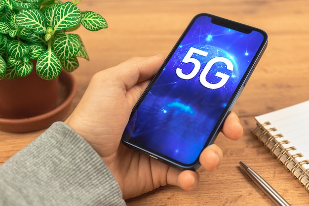 iQOO Z9 Lite 5G first impressions: Will this be your first 5G phone?